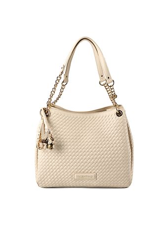 Valentino Gea Taška přes rameno 30 cm