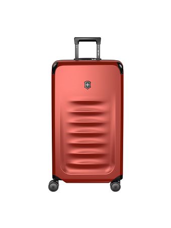 Victorinox Spectra 3.0 Kuffert Stor 4-hjulet trolley 76 cm