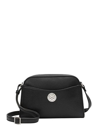 L.CREDI Nediva Skuldertaske 26 cm