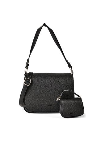 Gabor Devika Taška přes rameno M 24.5 cm