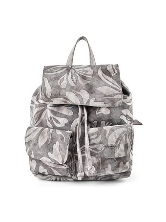 Desigual Obsidian Batoh 32 cm