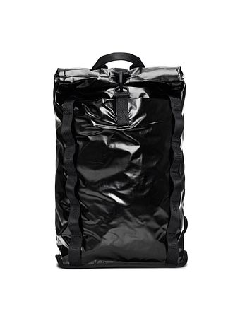 Rains Sibu Trekking-rygsæk RFID-beskyttelse 46 cm