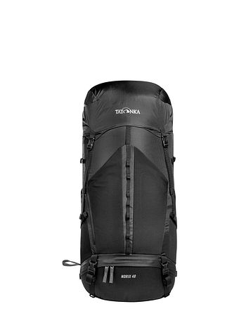 Tatonka Norix 48 Trekking-rygsæk 72 cm