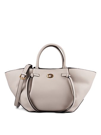 Guess Allegra Olkalaukku 48 cm Guess Allegra Olkalaukku 48 cm