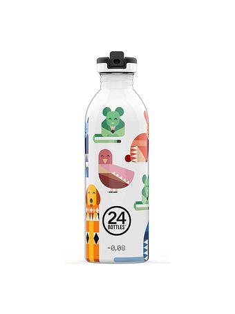 24Bottles Urban Horizon Drikkeflaske 500 ml