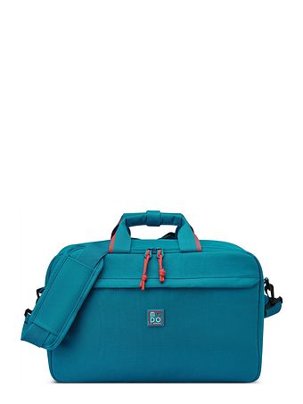 MODO by Roncato Starlight 3.0 rejserygsæk 40 cm MODO by Roncato Starlight 3.0 rejserygsæk 40 cm