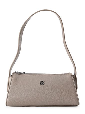Hugo Chris 2.0 Skuldertaske 25 cm Hugo Chris 2.0 Skuldertaske 25 cm