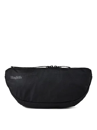 Haglöfs Fram 15 cm