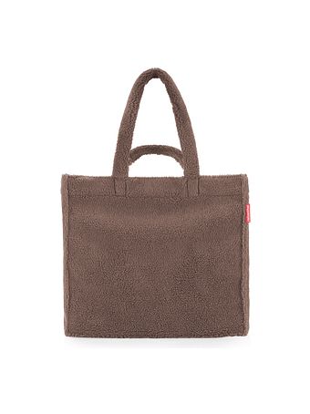 reisenthel Softshopper Borsa shopper 47 cm reisenthel Softshopper Borsa shopper 47 cm