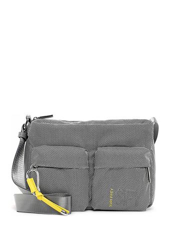 Suri Frey Suri Sports Marry skuldertaske 30 cm Suri Frey Suri Sports Marry skuldertaske 30 cm