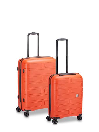 MODO by Roncato Supernova 2.0 4 hjul Kuffert 2-delt