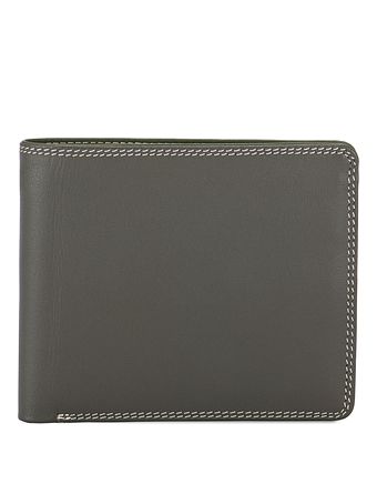 Mywalit Pung RFID-læder 11 cm