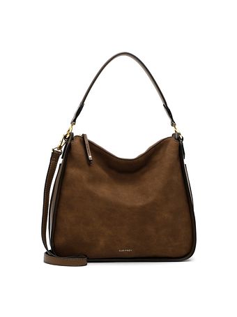 Suri Frey SFY Patty Borsa a spalla M 34 cm Suri Frey SFY Patty Borsa a spalla M 34 cm