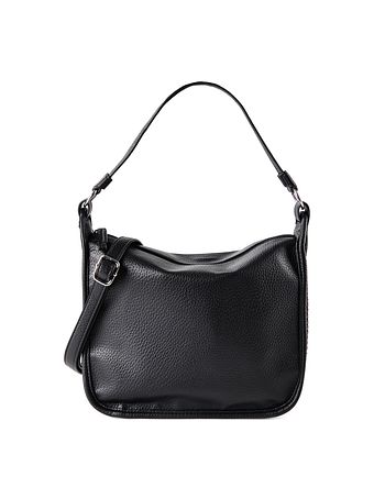 Tom Tailor Evann Skuldertaske M 30 cm