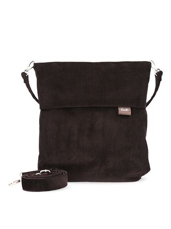 Zwei Mademoiselle.M Bolsa de hombro 31 cm Zwei Mademoiselle.M Bolsa de hombro 31 cm