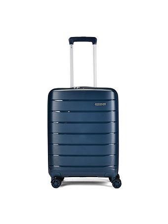 American Tourister Summer Pop 4 ruedas Maleta de cabina 55 cm