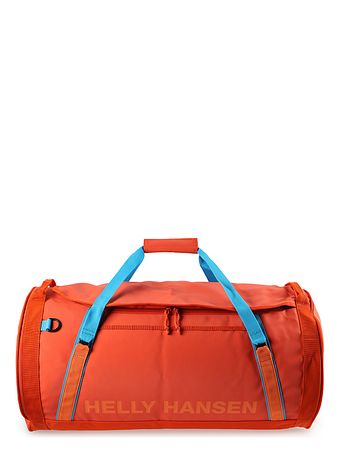 Helly Hansen Duffel Bag 2 Rejsetaske 65 cm Helly Hansen Duffel Bag 2 Rejsetaske 65 cm