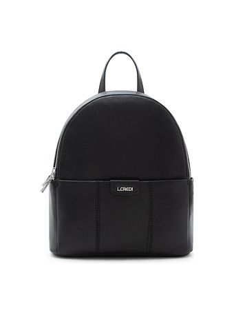 L.CREDI Rada Daypack 31.5 cm Laptoprum