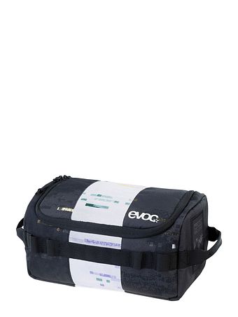 Evoc Kultur-taske 26 cm