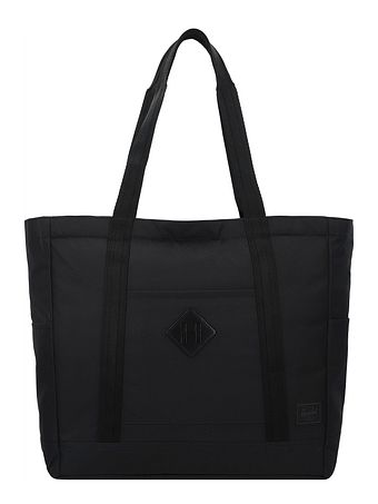Herschel Heritage Shopper-taske 38 cm Laptoprum