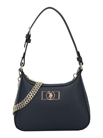 U.S. Polo Assn. Jones Skuldertaske 25 cm