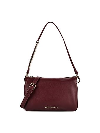 Valentino Barn Schultertasche 26 cm Valentino Barn Schultertasche 26 cm