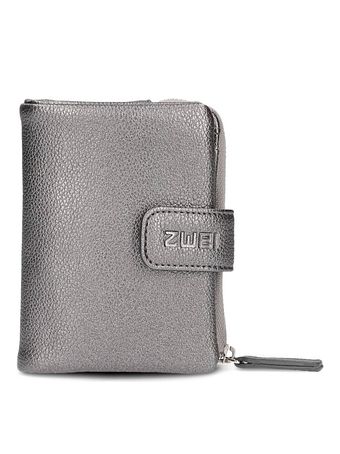 Zwei Mademoiselle Pung 10 cm