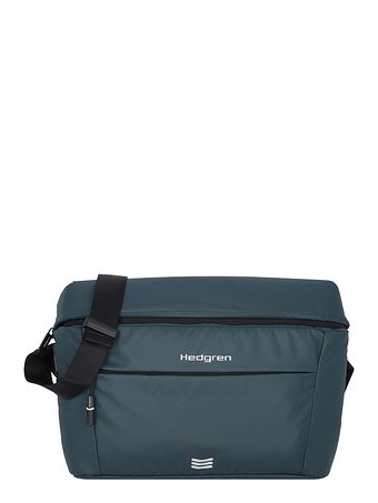 Hedgren Cykelbæltetaske RFID 39 cm