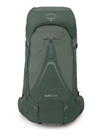 Osprey Aura 50 Trekking-rygsæk WM-L 80 cm