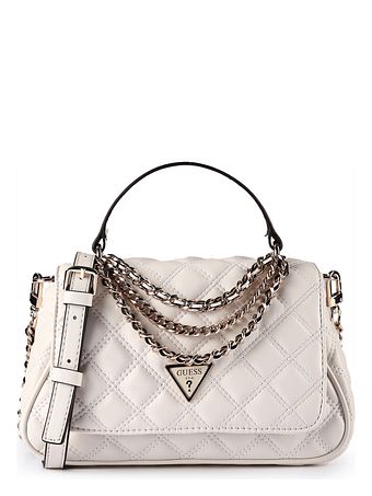 Guess Giully Håndtaske 23 cm