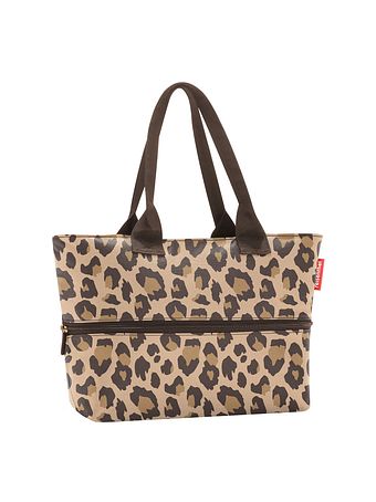 reisenthel Shopper taske E1 50 cm