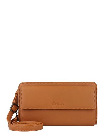 Esquire Peru Mobil-etui Læder 19 cm