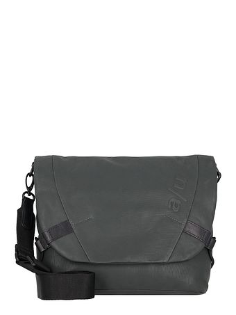 aunts & uncles Japan Sendai Messenger 30 cm aunts & uncles Japan Sendai Messenger 30 cm