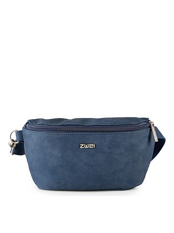 Zwei Mademoiselle.M Bæltetaske 25 cm Zwei Mademoiselle.M Bæltetaske 25 cm