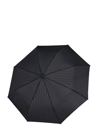 Doppler Carbon Magic XM Business Håndparaply 38 cm