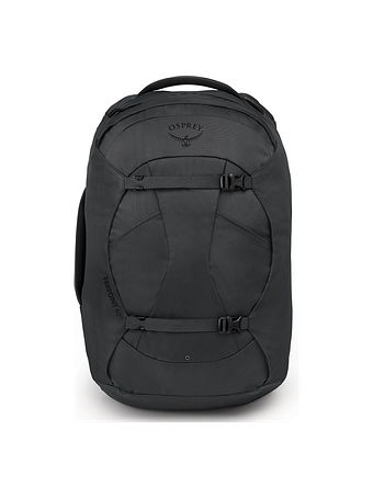 Osprey Farpoint 40 rygsæk 54 cm
