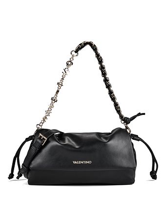 Valentino Robby Crossbody-väska 30 cm