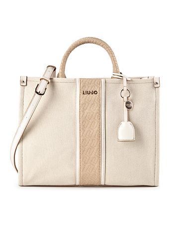 Liu Jo Ridhi Ostoskassi M 34 cm