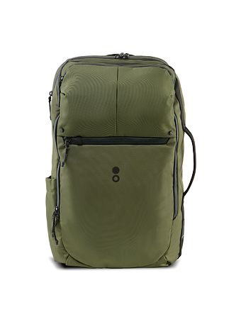 Echolac Active x rejserygsæk 49 cm med rum til bærbar computer