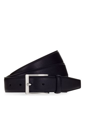 Vanzetti Pásek Kůže