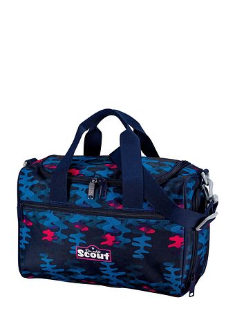 Scout Sportstaske 35 cm
