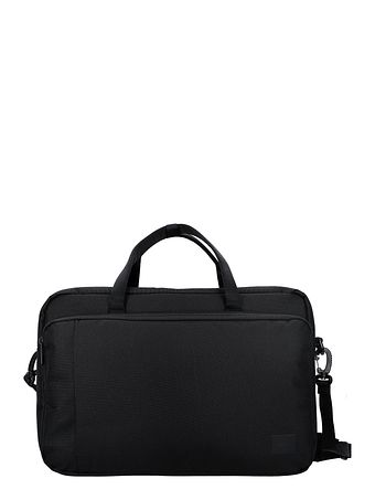 Herschel Bowen Weekend-rejsetaske 44 cm Herschel Bowen Weekend-rejsetaske 44 cm