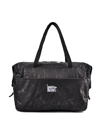 Herschel Maia Skuldertaske 42.5 cm Herschel Maia Skuldertaske 42.5 cm