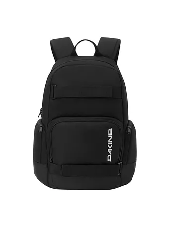 Dakine Atlas 28 L Daypack 48 cm Laptoprum Dakine Atlas 28 L Daypack 48 cm Laptoprum