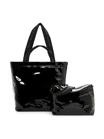 Tamaris TAS Maike Shopperit 45 cm Tamaris TAS Maike Shopperit 45 cm