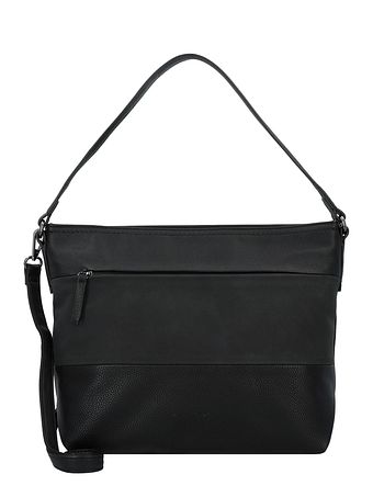 Tom Tailor Nicolina Skuldertaske 35 cm
