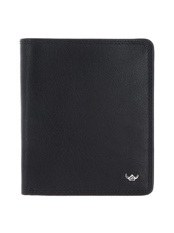 Golden Head Polo Portafoglio Protezione RFID Vera Pelle 12.5 cm Golden Head Polo Portafoglio Protezione RFID Vera Pelle 12.5 cm