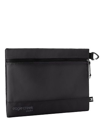 Eagle Creek Pack-It Kosmetiktaske 36 cm Eagle Creek Pack-It Kosmetiktaske 36 cm