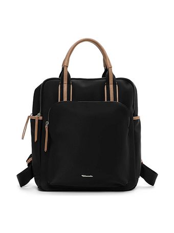 Tamaris TAS Kirsten Daypack M 34 cm