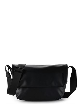 Zwei Cargo Messenger-taske 32 cm Zwei Cargo Messenger-taske 32 cm